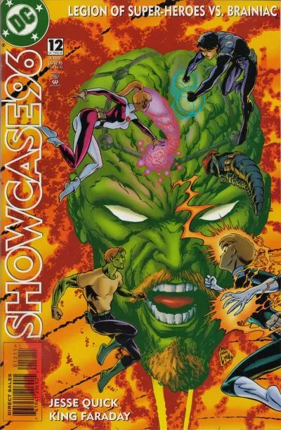 Cover of Roots; Overrun; Rough Air