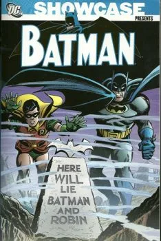 Cover of Volume Four