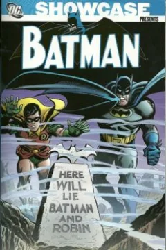 Volume Four