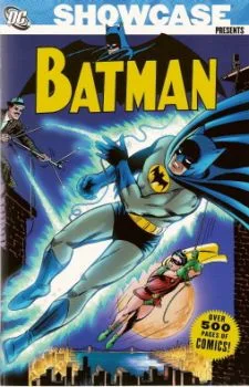 Cover of Volume One