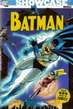 Volume One