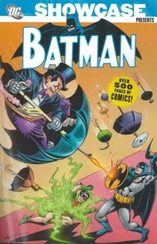 Cover of Volume Three