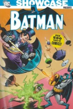 Volume Three