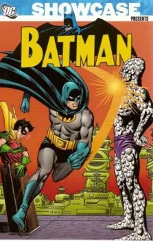 Cover of Volume Two