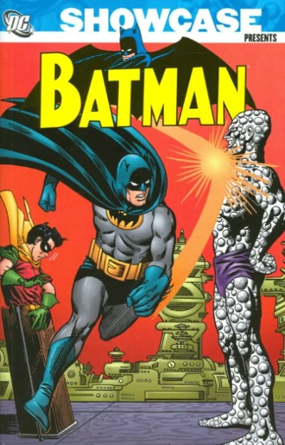 Cover of Volume Two