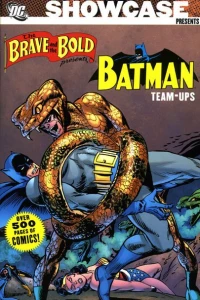 Volume One