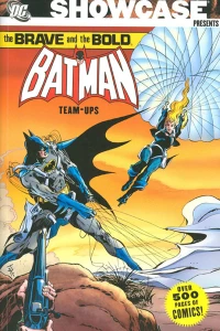 Volume Two