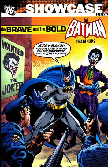 Cover of Volume Three
