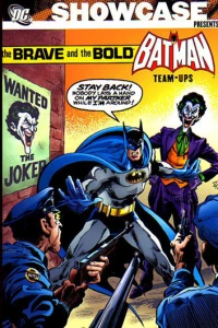 Volume Three