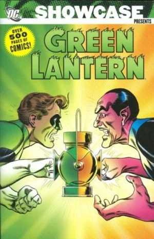 Cover of Volume Three