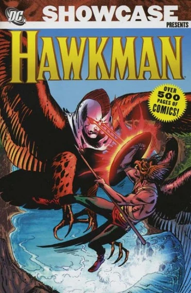 Cover of Volume 1