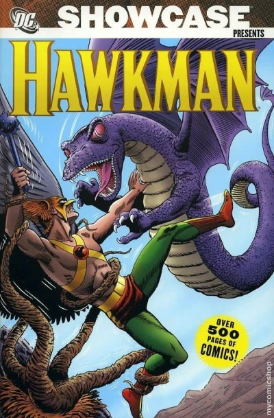 Cover of Volume 2