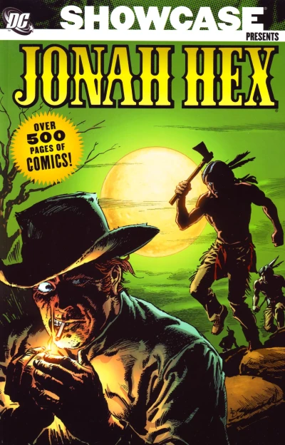 Cover of Vol. 1