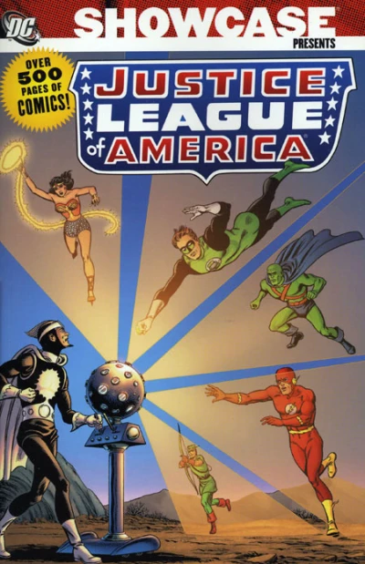 Cover of Volume 1