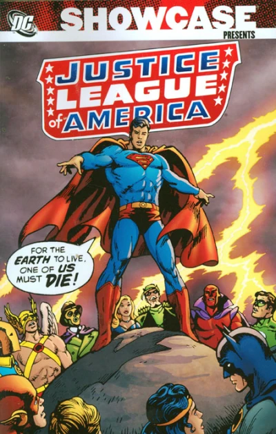Cover of Volume 5