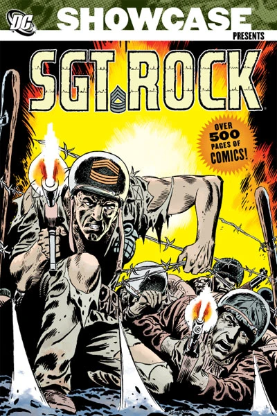 Cover of Volume 1
