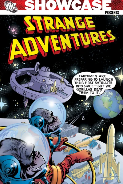 Cover of Volume 1