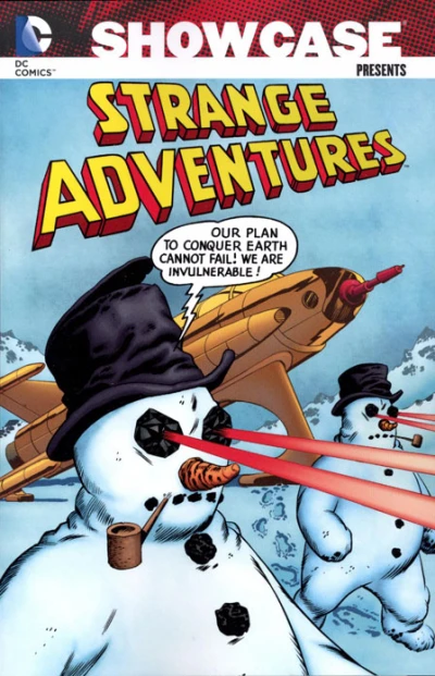 Cover of Volume 2