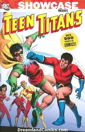 Cover of Volume 2