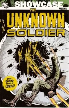 Cover of Volume 1