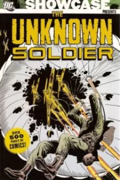 Volume 1