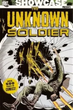 Volume 1