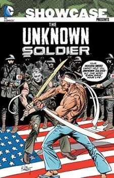 Cover of Volume 2