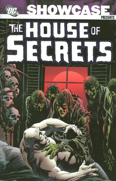 Cover of Volume Two