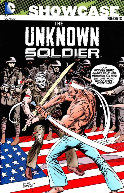 Cover of Volume 2