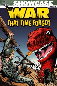 Volume 1
