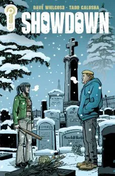 Cover of Cover C