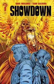 Cover of Cover B