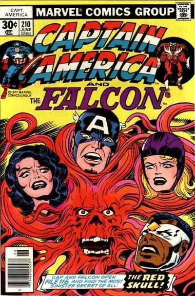 Cover of Showdown Day!