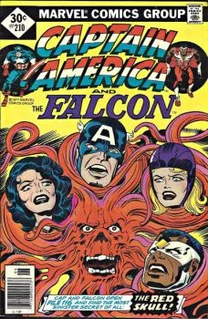 Cover of Showdown Day!