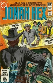 Cover of Showdown Of The Century