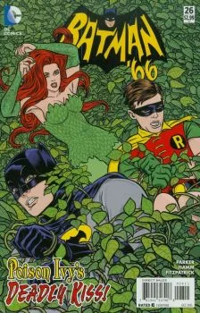 Cover of Showdown With Shame