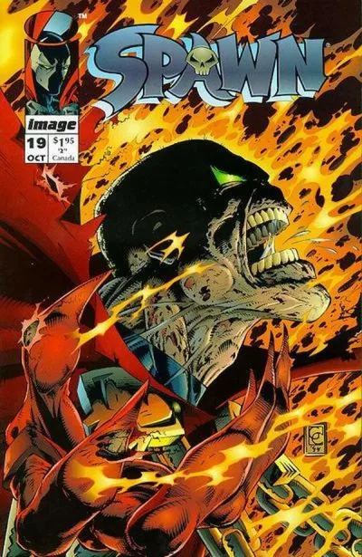 Cover of Showtime Pt. 1