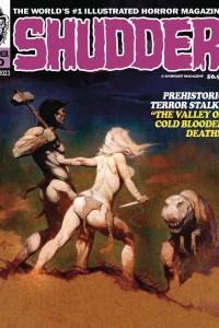 Issue #10