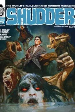 Issue #29