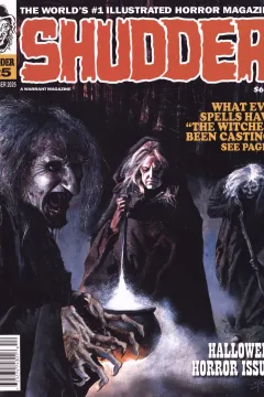 Issue #25