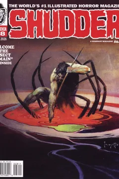 Issue #28