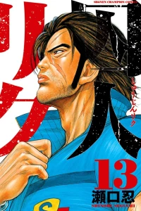Vol. 13