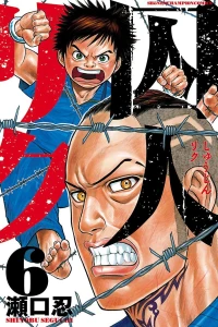 Vol. 6