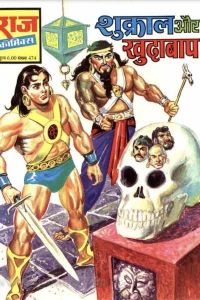 Shukraal aur Khudabaap