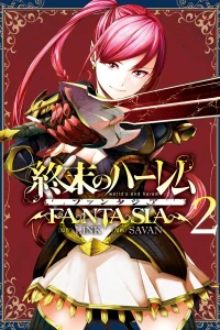 Vol. 2