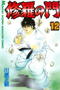 Vol. 12