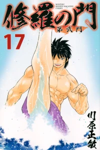 Vol. 17