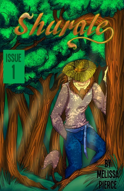 Cover of Cabin