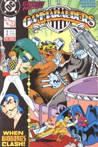 Shut Down Vol 2:Voice of the Turtle