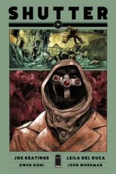 Issue #14